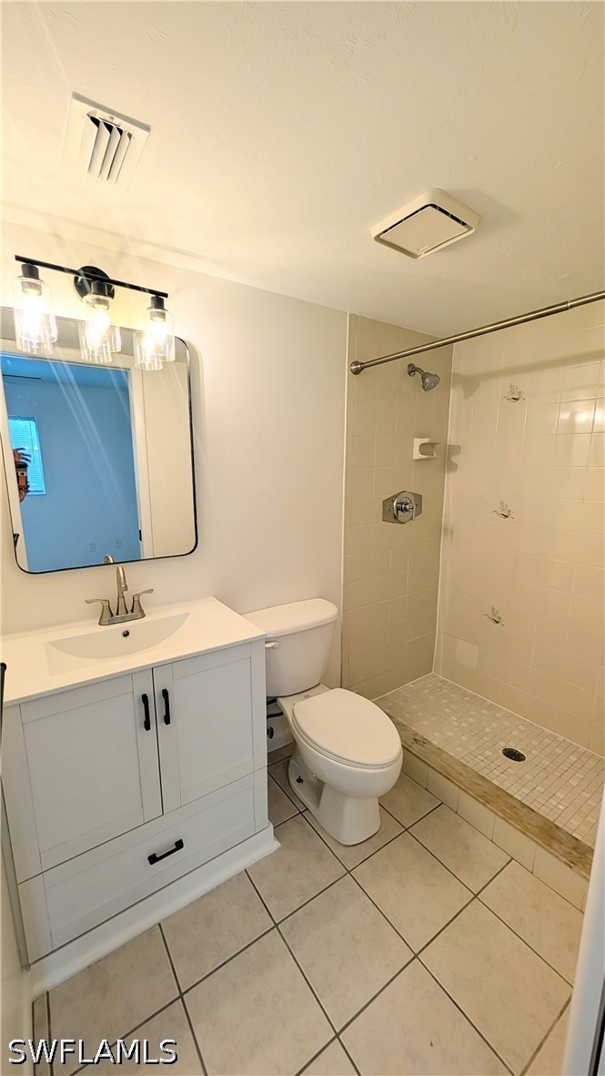 2 Bed Condominium for Sale in Cape Coral, photo 13