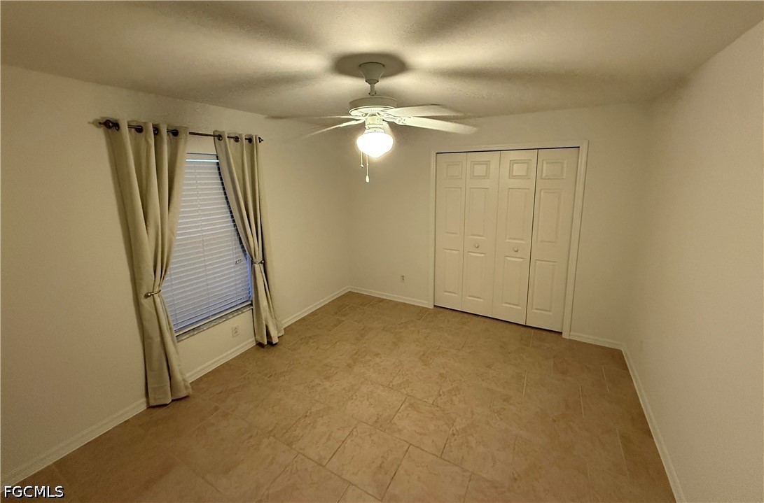 3 Bed SingleFamilyResidence for Sale in Cape Coral, photo 13