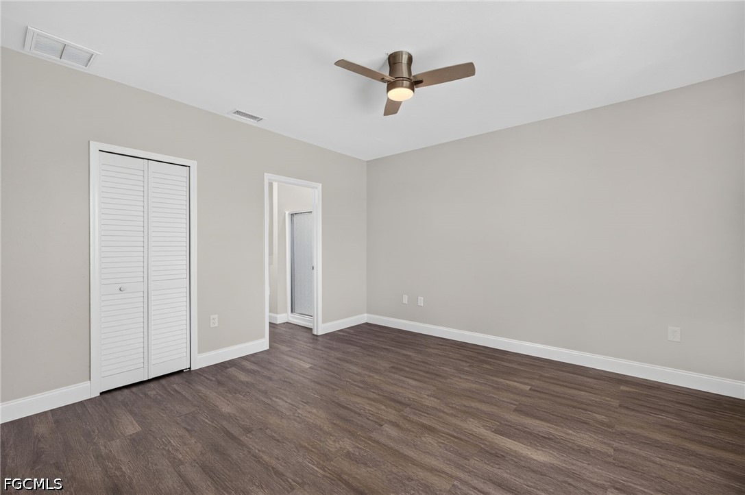 3 Bed SingleFamilyResidence for Sale in Lehigh Acres, photo 13