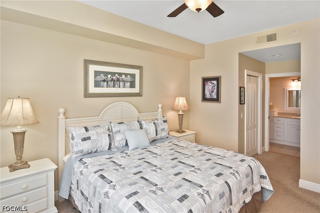 2 Bed Condominium for Sale in Fairway Isles, FL, $274,000 — photo 13
