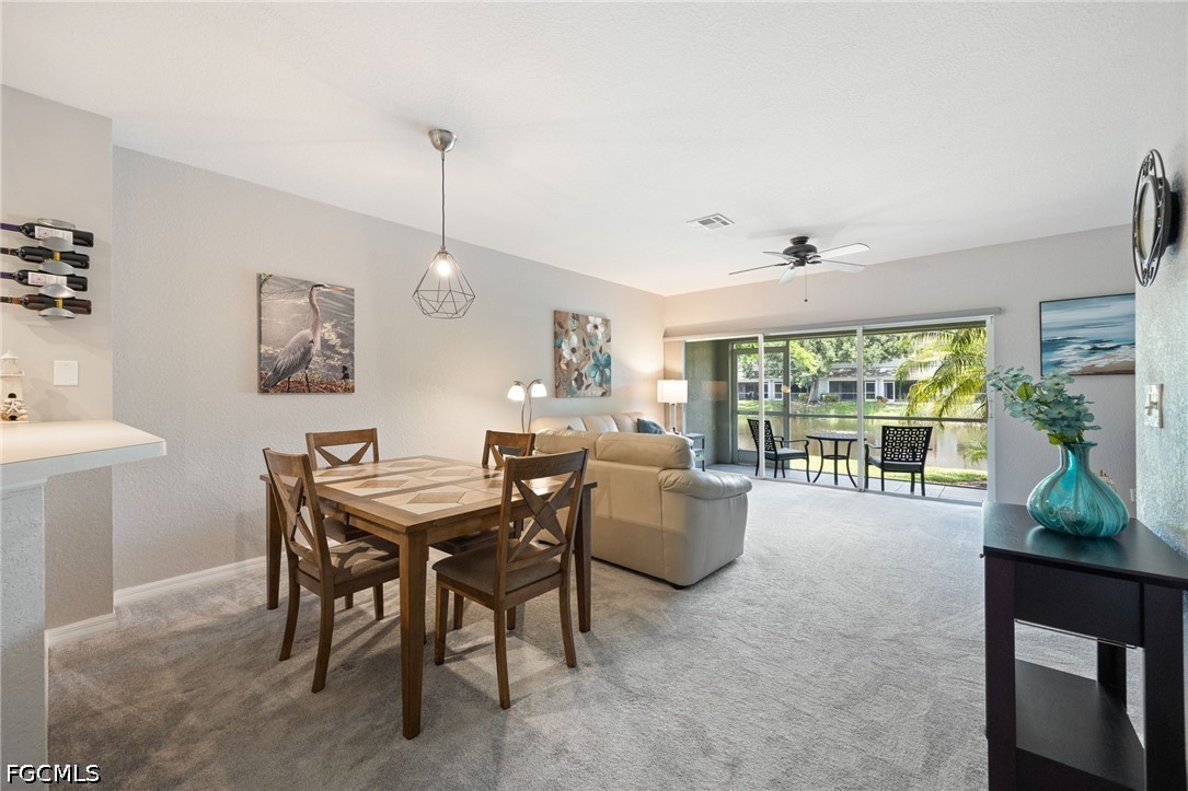 2 Bed Waterfront Home for Sale in Fort Myers, photo 13