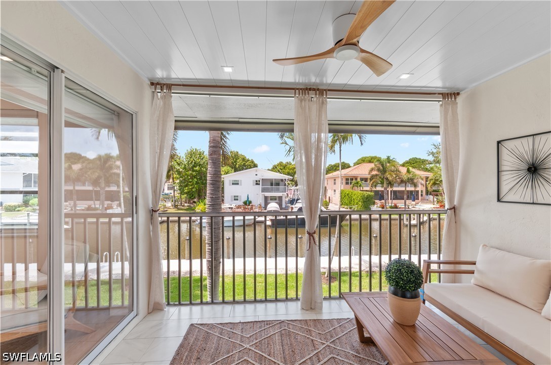2 Bed Waterfront Home for Sale in Blue Point, photo 13
