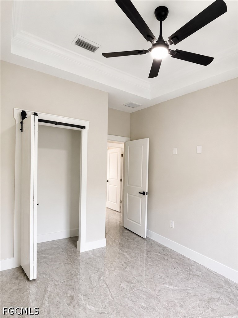 3 Bed SingleFamilyResidence for Sale in Lehigh Acres, photo 13