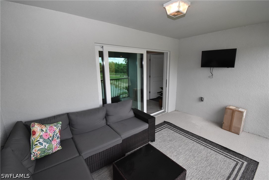 2 Bed Waterfront Home for Sale in Punta Gorda, FL, $325,000 — photo 13