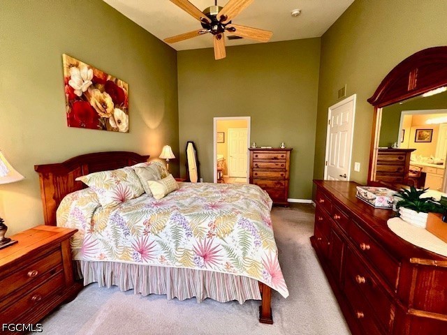 2 Bed Waterfront Home for Sale in Mill Run, photo 13