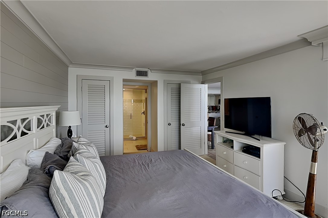 2 Bed Pool Home for Sale in Fort Myers, photo 13
