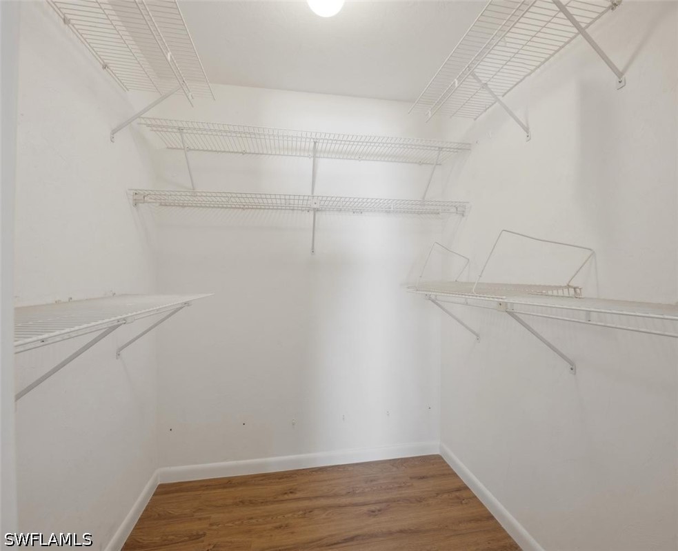 2 Bed SingleFamilyResidence for Sale in Naples, photo 13