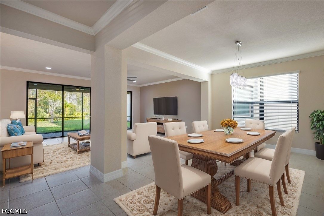 5 Bed SingleFamilyResidence for Sale in Marina Bay, photo 13