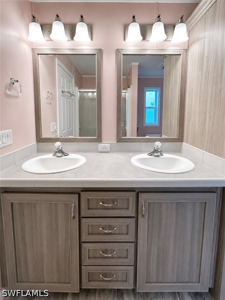 3 Bed ManufacturedHome for Sale in Lehigh Acres, FL — photo 13