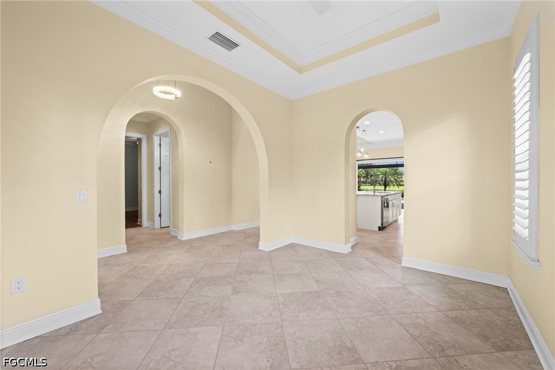 3 Bed Pool Home for Sale in Hampton Park, photo 13