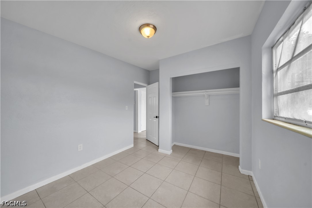 4 Bed SingleFamilyResidence for Sale in Brookhill, photo 13