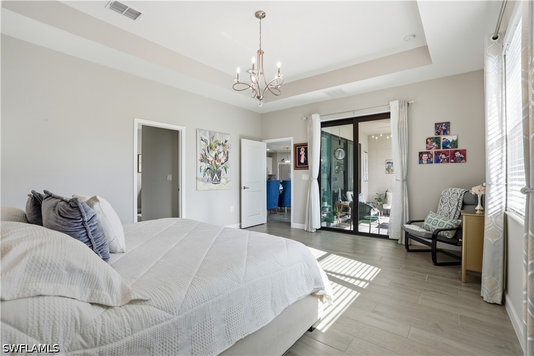 3 Bed Pool Home for Sale in Naples, FL, $724,900 — photo 13