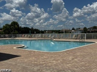 3 Bed Townhouse for Sale in Olympia Pointe, photo 13