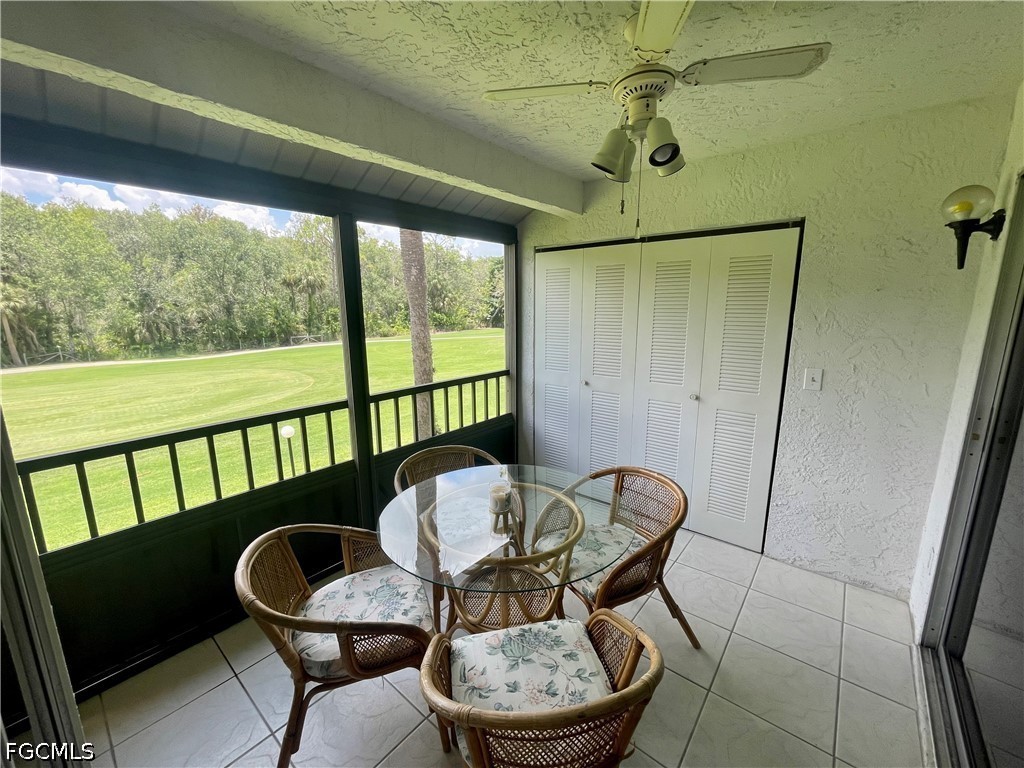 2 Bed Pool Home for Sale in Country Club Village, photo 13
