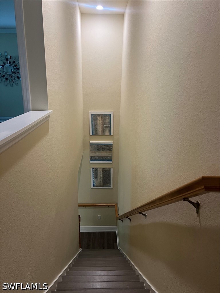 3 Bed Townhouse for Sale in Marbella On Cypress, FL, $2,000 — photo 13