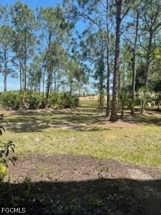 2 Bed Condominium for Sale in Palazzo, FL, $5,800 — photo 13