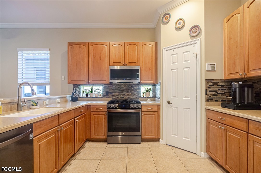 5 Bed Pool Home for Sale in Timber Ridge, FL, $515,000 — photo 13