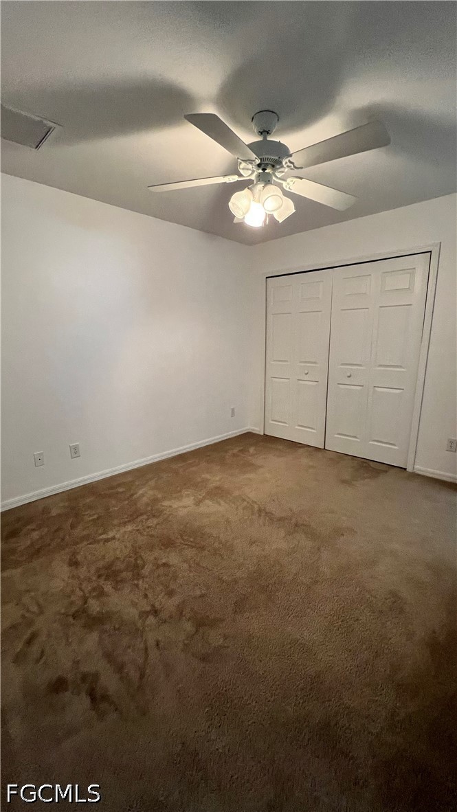 3 Bed SingleFamilyResidence for Sale in Lehigh Acres, photo 13