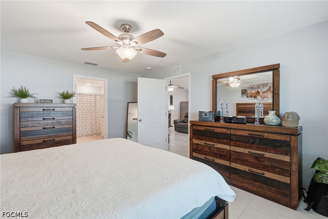 4 Bed SingleFamilyResidence for Sale in Punta Gorda, photo 13