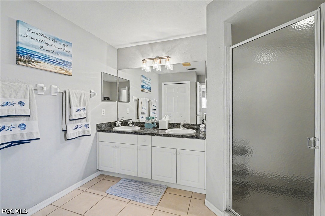 3 Bed Pool Home for Sale in Cape Coral, FL, $5,000 — photo 13