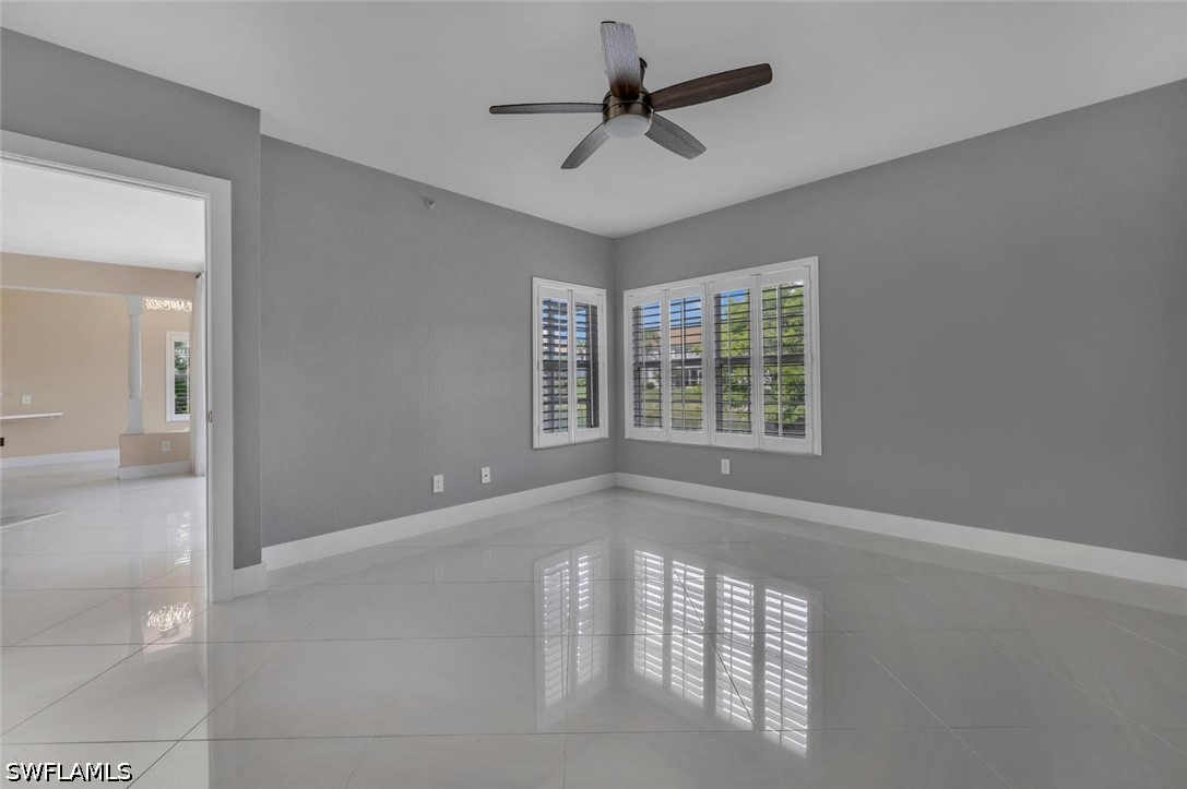 3 Bed Condominium for Sale in Calusa Bay South, photo 13