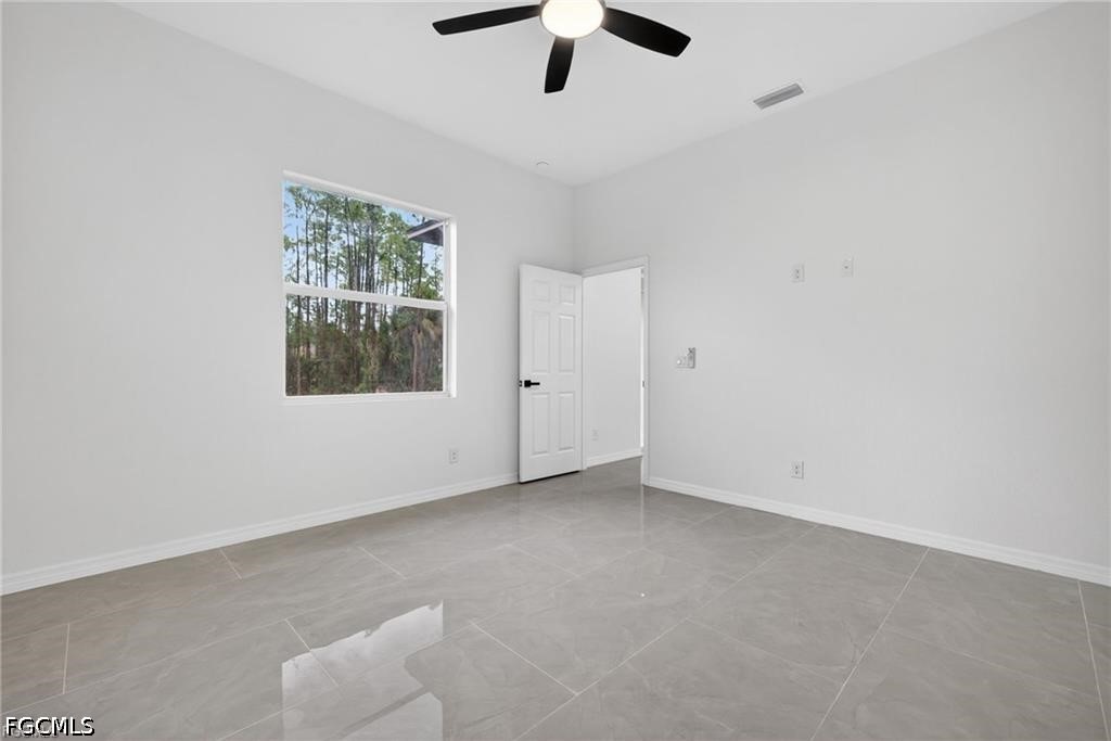3 Bed SingleFamilyResidence for Sale in Lehigh Acres, FL — photo 13