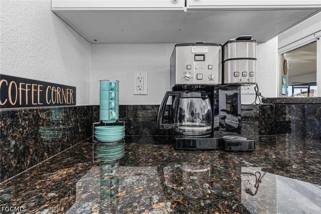 3 Bed Pool Home for Sale in Not Applicable, FL, $499,000 — photo 13