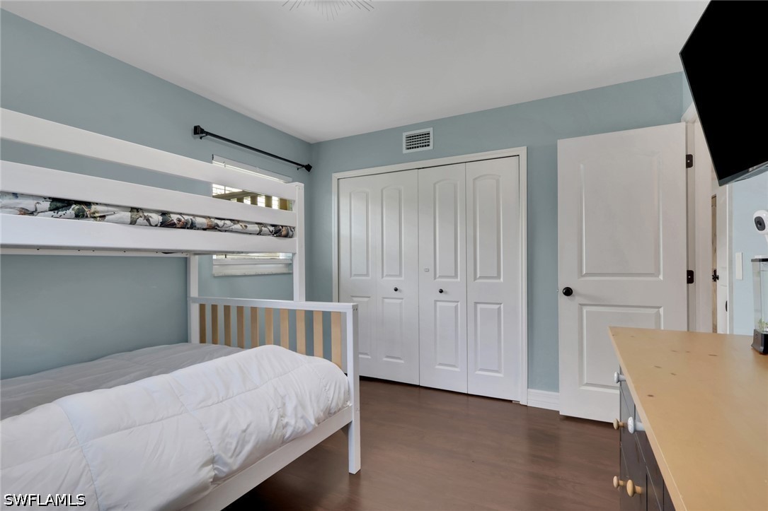 2 Bed SingleFamilyResidence for Sale in Naples, FL, $445,000 — photo 13