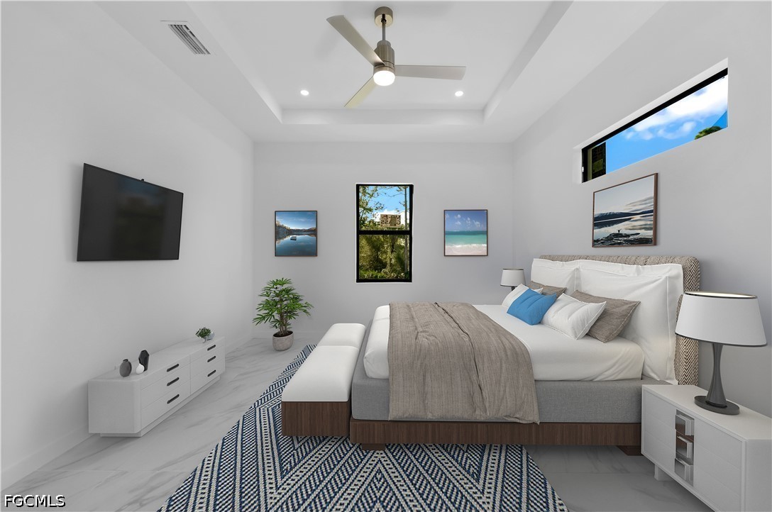 3 Bed SingleFamilyResidence for Sale in Lehigh Acres, FL — photo 13