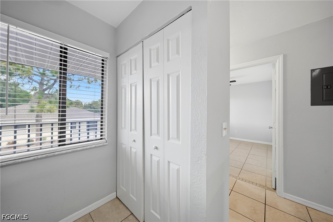 2 Bed Condominium for Sale in Westchester, photo 13