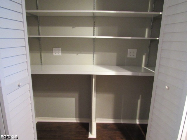 2 Bed Condominium for Sale in Forest Village, FL, $119,000 — photo 13