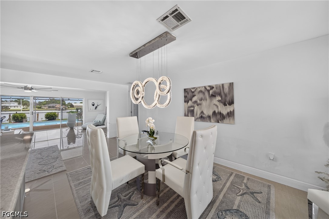 3 Bed Pool Home for Sale in Fort Myers Shores, FL, $495,000 — photo 13