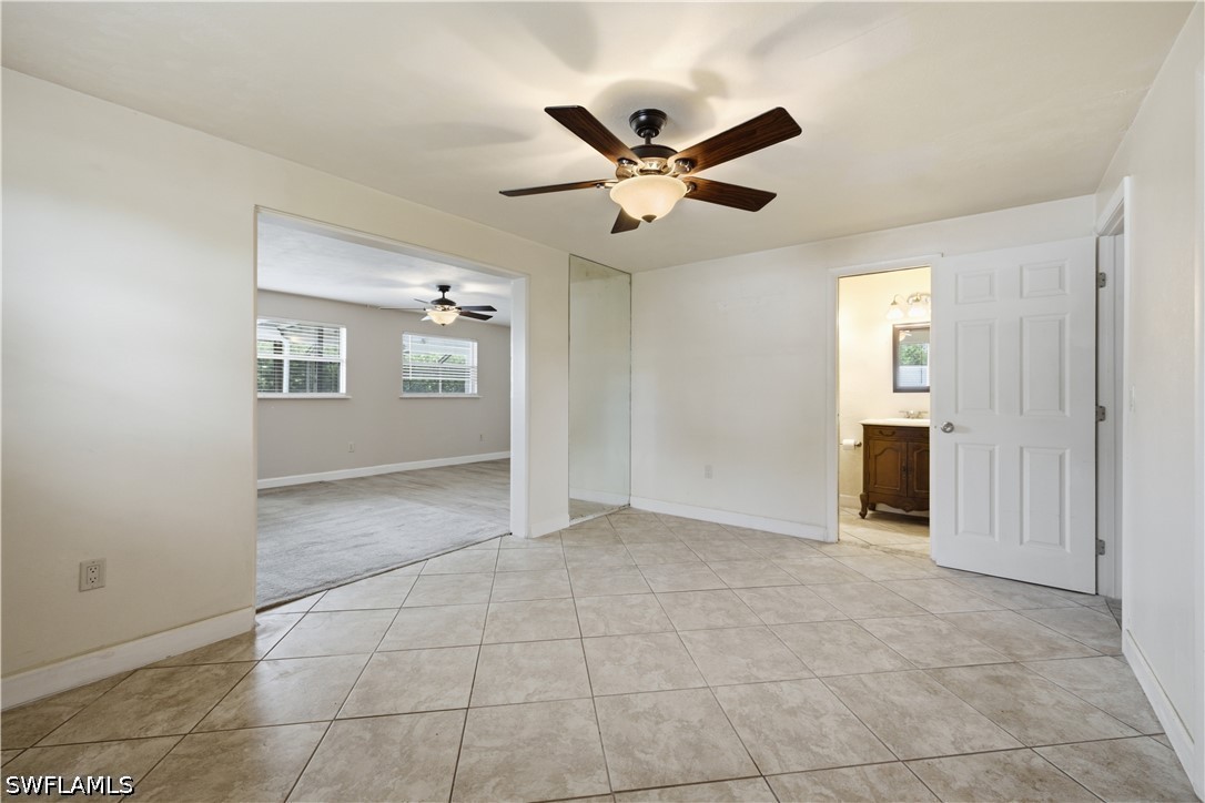 3 Bed Pool Home for Sale in Fort Myers Villas, photo 13