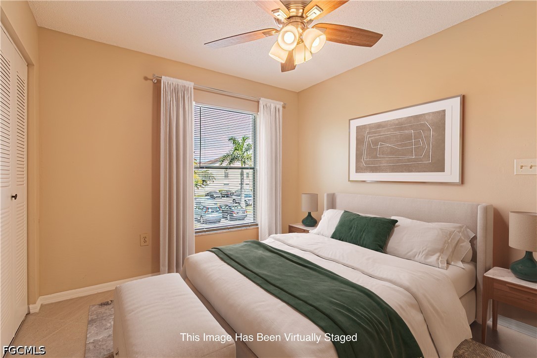 3 Bed Condominium for Sale in Fort Myers, photo 13
