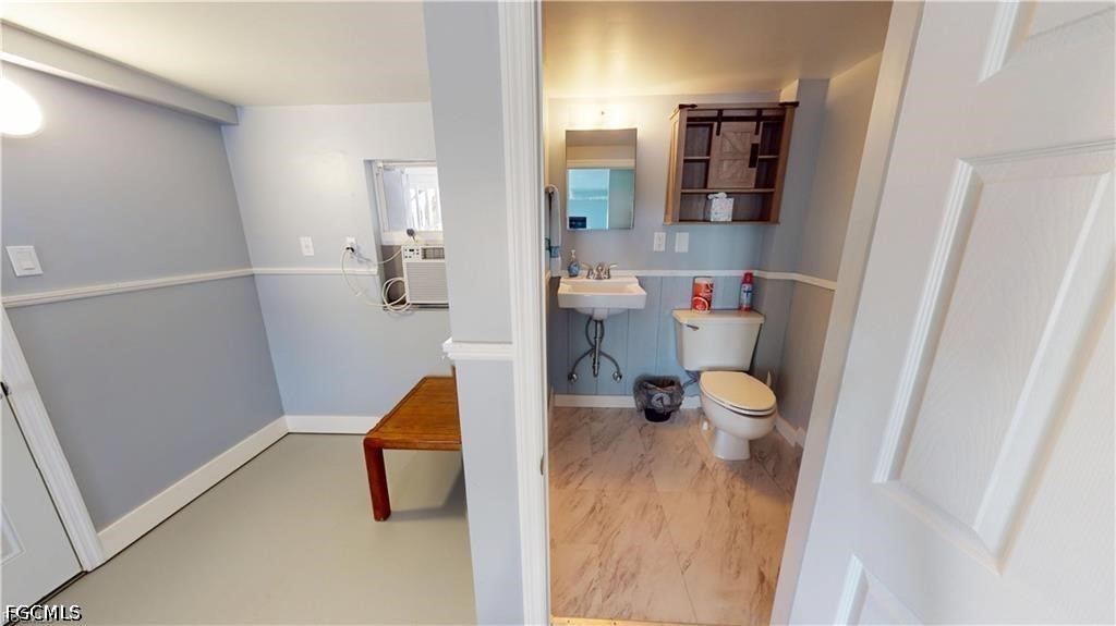 3 Bed Waterfront Home for Sale in Bokeelia, photo 13