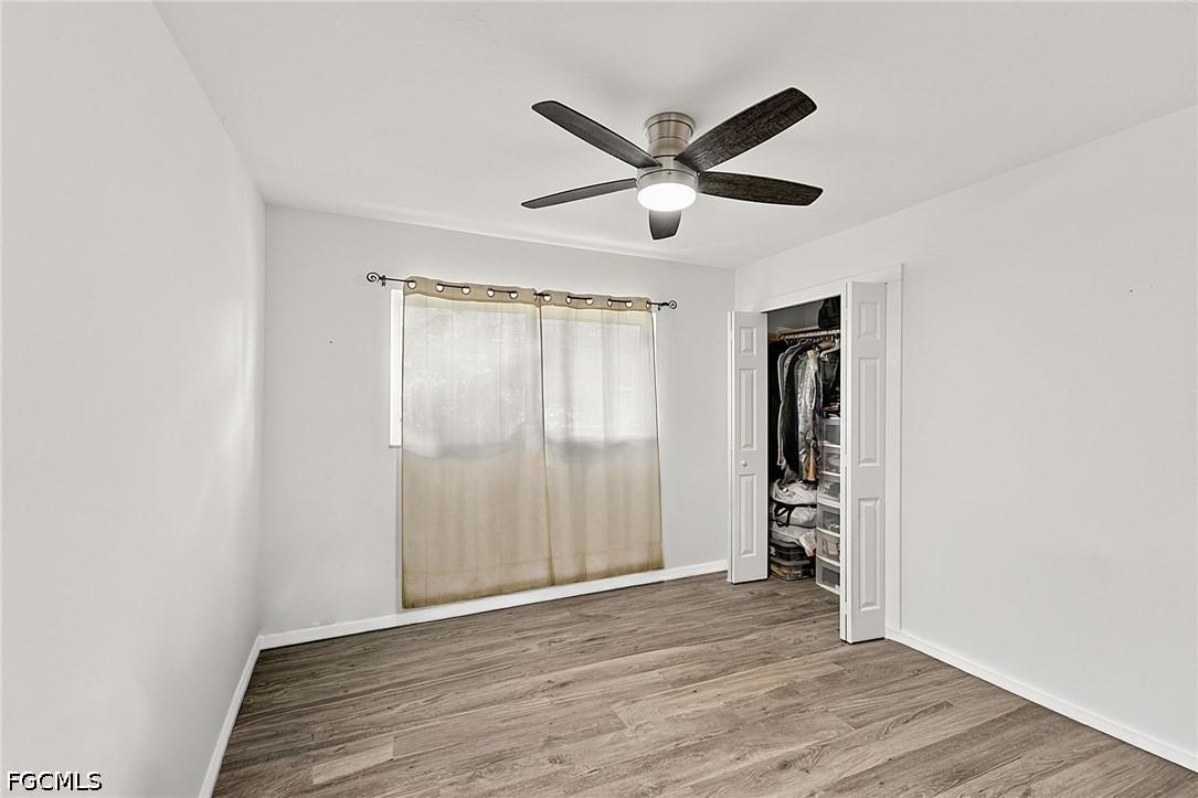 3 Bed SingleFamilyResidence for Sale in Cape Coral, photo 13