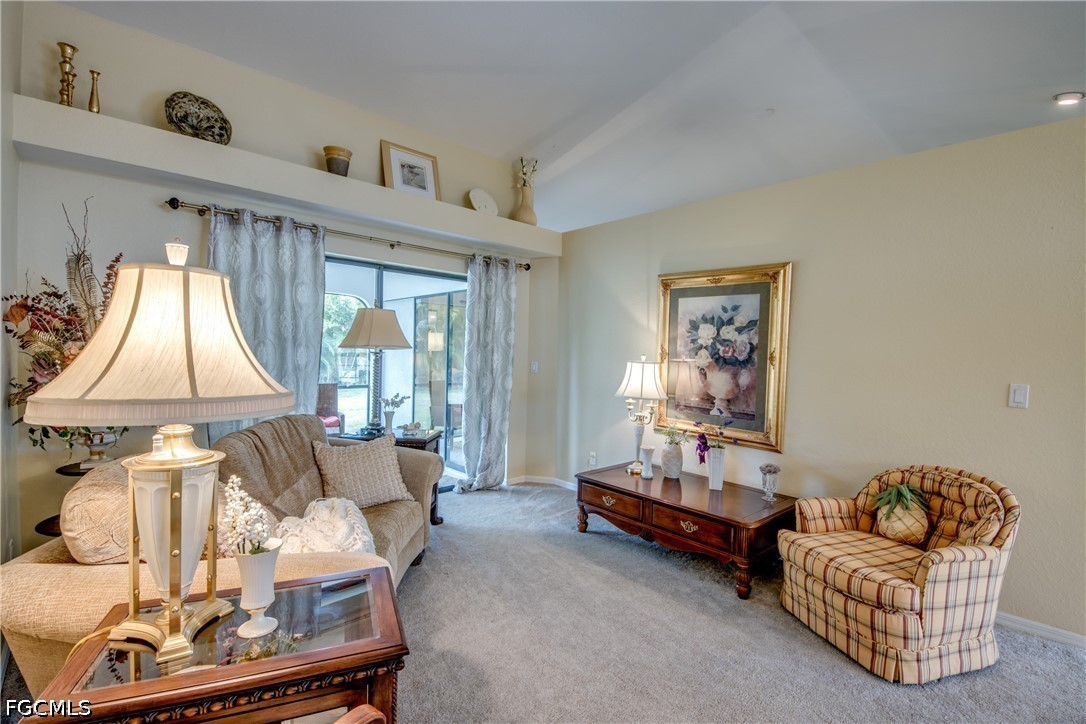 3 Bed SingleFamilyResidence for Sale in Cape Coral, photo 13