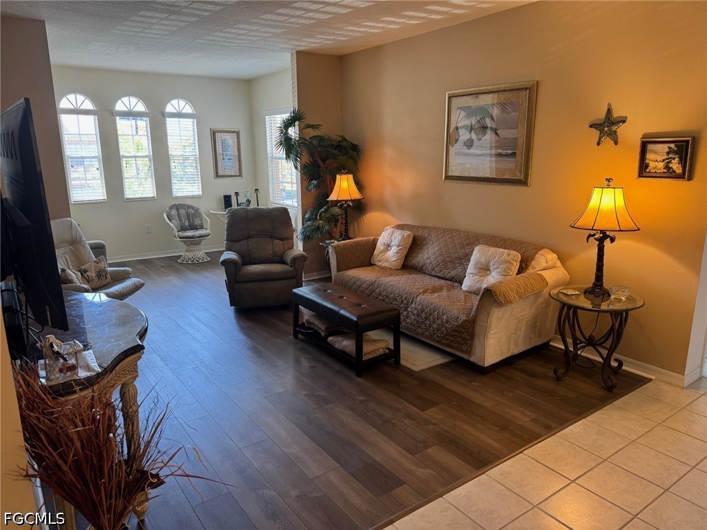 3 Bed Pool Home for Sale in Gardens At Beachwalk, FL, $4,300 — photo 13