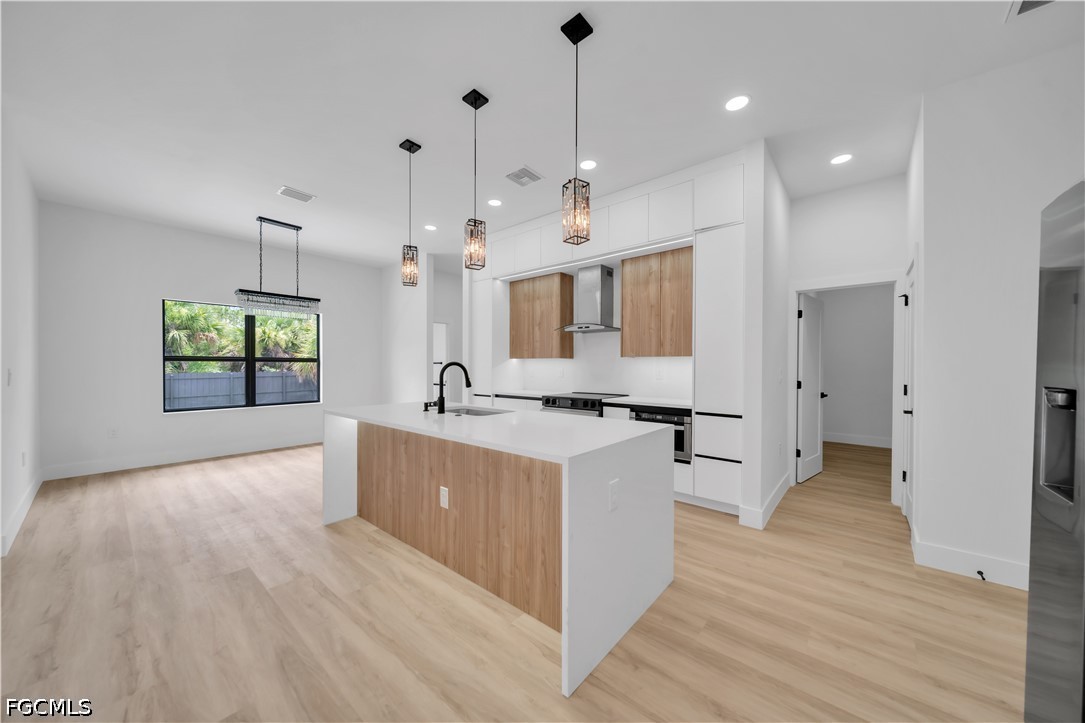 3 Bed Pool Home for Sale in Port Charlotte, photo 13