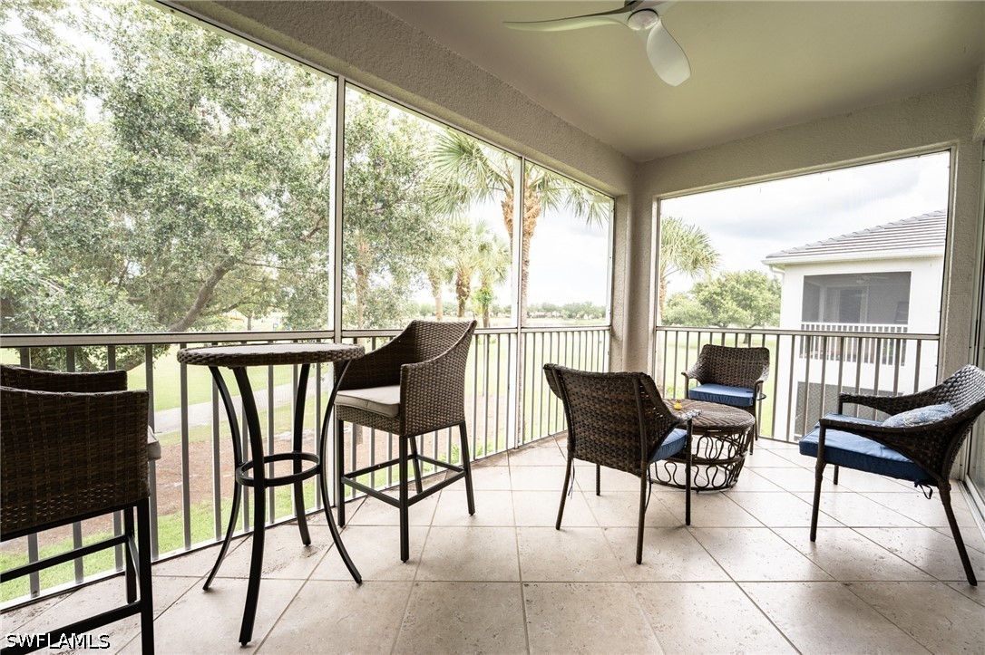 3 Bed Condominium for Sale in Colonial Links, photo 13
