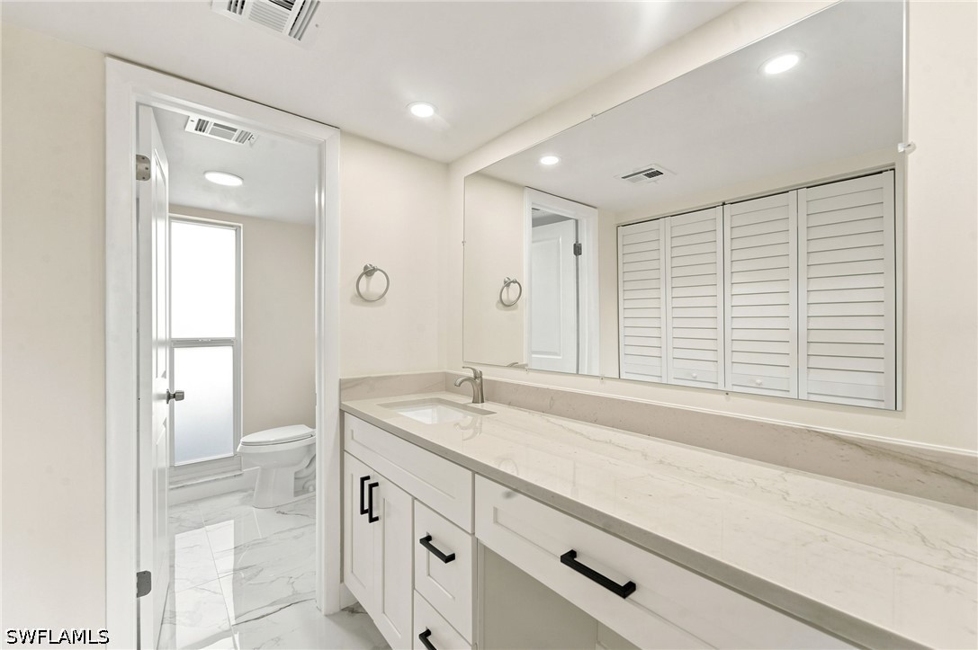 2 Bed Condominium for Sale in Naples, photo 13