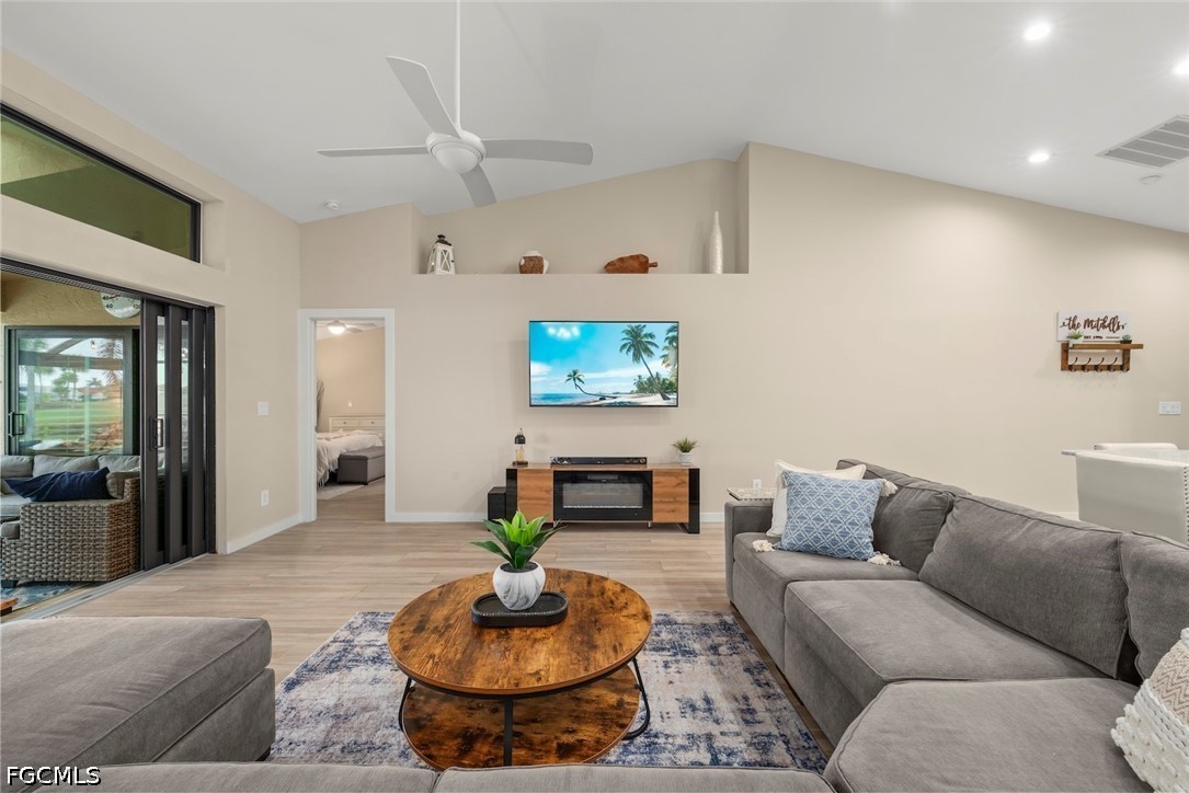 3 Bed Pool Home for Sale in Kelly Greens, photo 13