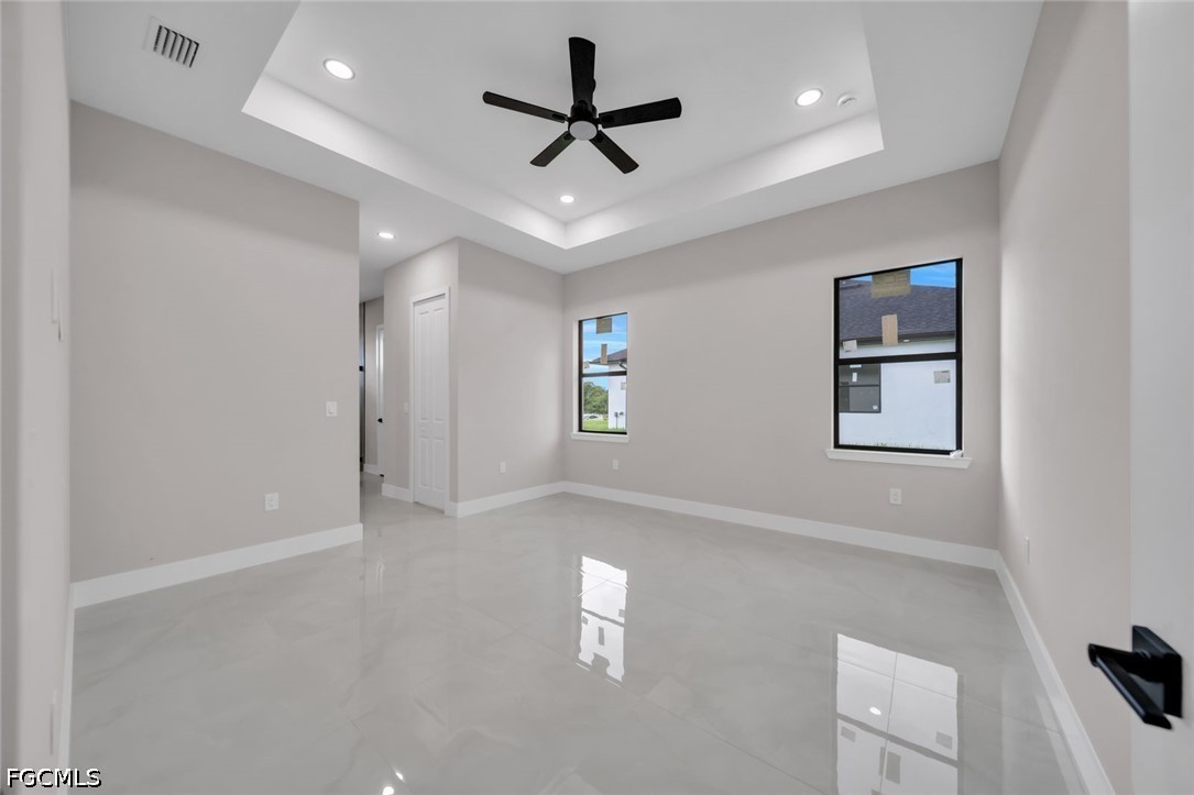 4 Bed SingleFamilyResidence for Sale in Lehigh Acres, FL — photo 13