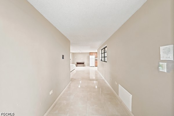 4 Bed Waterfront Home for Sale in Southwood, photo 13