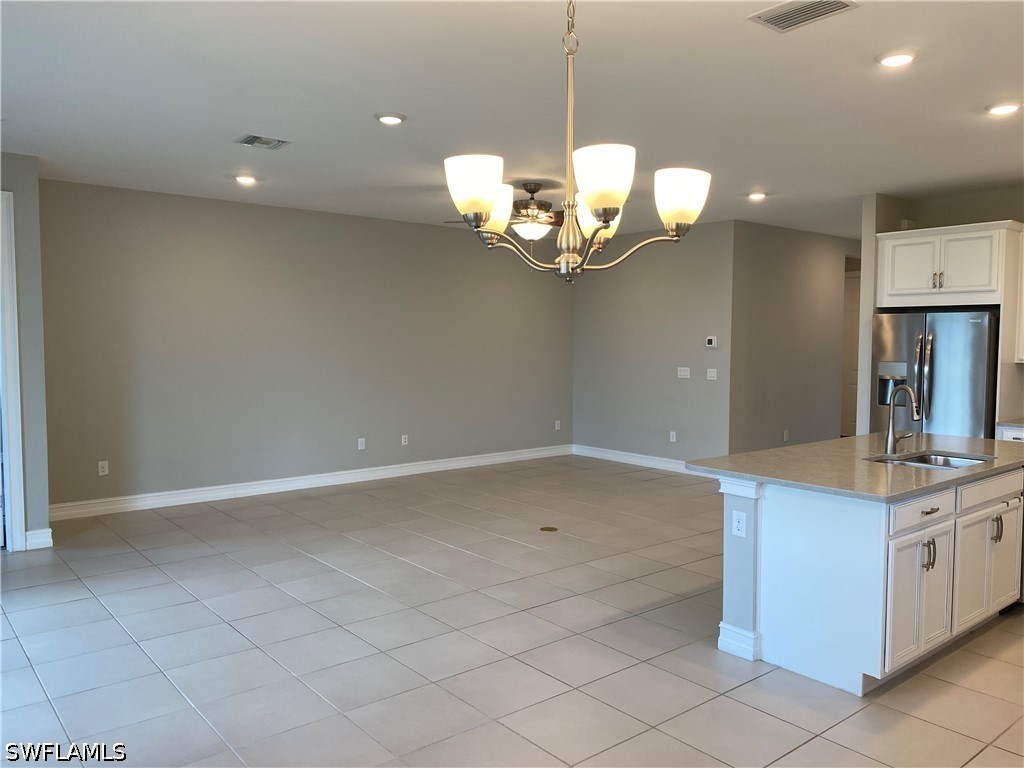 4 Bed SingleFamilyResidence for Sale in Bonita Springs, photo 13