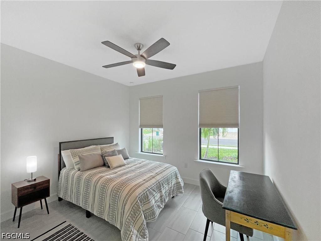 3 Bed Pool Home for Sale in Manatee Cove, FL, $7,500 — photo 13
