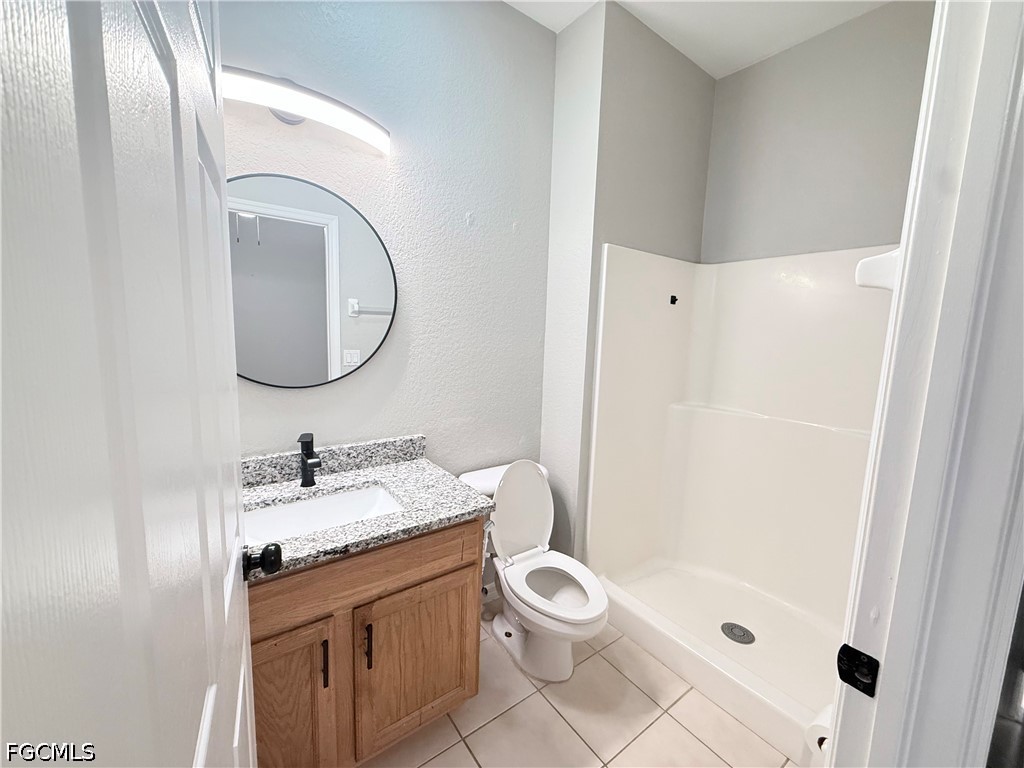 3 Bed SingleFamilyResidence for Sale in Lehigh Acres, FL — photo 13