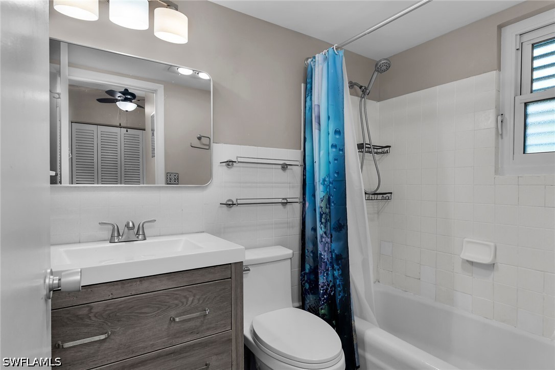 Condominium for Sale in Marco Island, photo 13