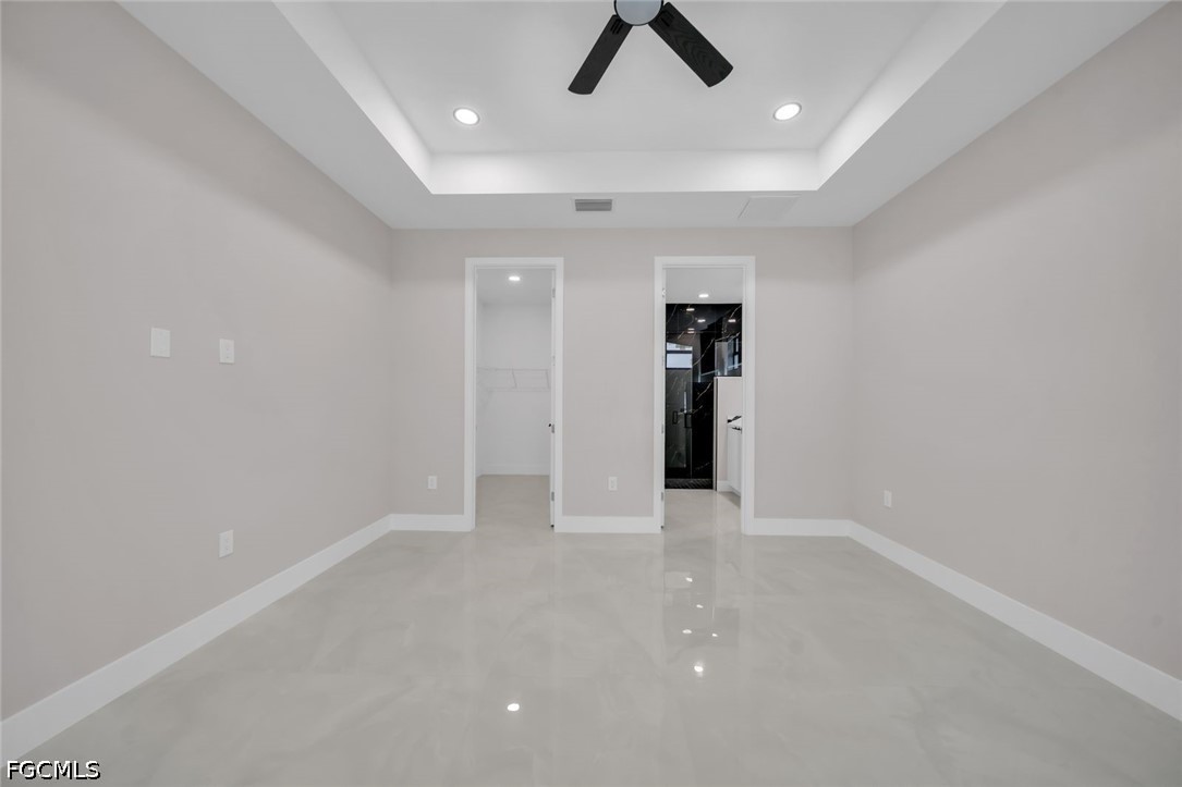 3 Bed SingleFamilyResidence for Sale in Lehigh Acres, FL — photo 13