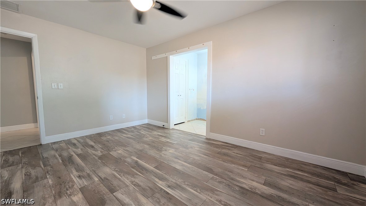 2 Bed Townhouse for Sale in Fort Myers, photo 13